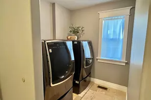 7078 N Sierra Way, Eagle Mountain, UT 84005 - Photo 13