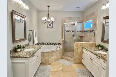 7078 N Sierra Way, Eagle Mountain, UT 84005 - Photo 19