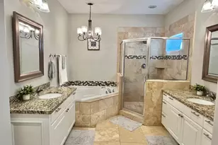 7078 N Sierra Way, Eagle Mountain, UT 84005 - Photo 19