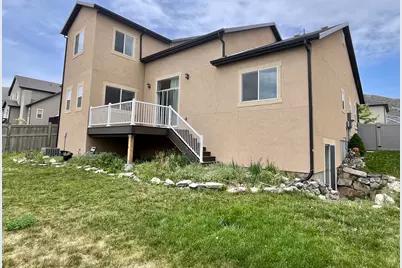 7078 N Sierra Way, Eagle Mountain, UT 84005 - Photo 25