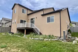 7078 N Sierra Way, Eagle Mountain, UT 84005 - Photo 25