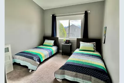7078 N Sierra Way, Eagle Mountain, UT 84005 - Photo 5