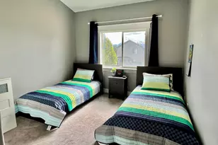 7078 N Sierra Way, Eagle Mountain, UT 84005 - Photo 5