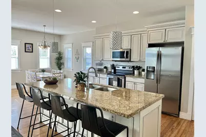7078 N Sierra Way, Eagle Mountain, UT 84005 - Photo 11