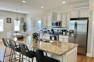 7078 N Sierra Way, Eagle Mountain, UT 84005 - Photo 11