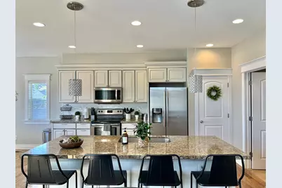 7078 N Sierra Way, Eagle Mountain, UT 84005 - Photo 9
