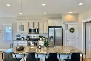 7078 N Sierra Way, Eagle Mountain, UT 84005 - Photo 9