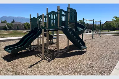 7078 N Sierra Way, Eagle Mountain, UT 84005 - Photo 27