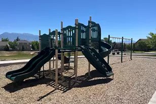 7078 N Sierra Way, Eagle Mountain, UT 84005 - Photo 27