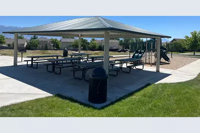 7078 N Sierra Way, Eagle Mountain, UT 84005 - Photo 29