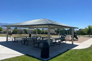 7078 N Sierra Way, Eagle Mountain, UT 84005 - Photo 29