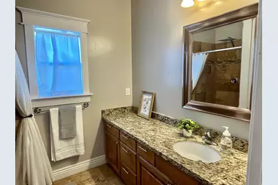 7078 N Sierra Way, Eagle Mountain, UT 84005 - Photo 7