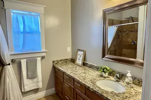 7078 N Sierra Way, Eagle Mountain, UT 84005 - Photo 7