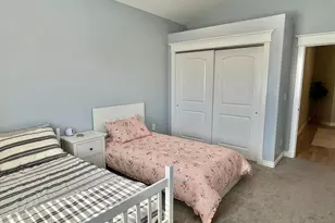 7078 N Sierra Way, Eagle Mountain, UT 84005 - Photo 15