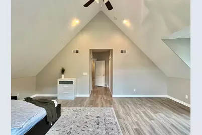 7078 N Sierra Way, Eagle Mountain, UT 84005 - Photo 3