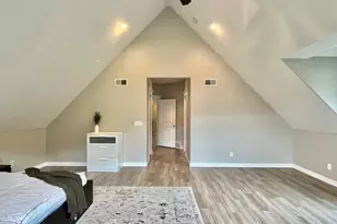 7078 N Sierra Way, Eagle Mountain, UT 84005 - Photo 3