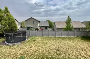7078 N Sierra Way, Eagle Mountain, UT 84005 - Photo 27