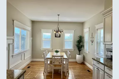 7078 N Sierra Way, Eagle Mountain, UT 84005 - Photo 11