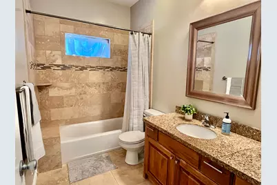 7078 N Sierra Way, Eagle Mountain, UT 84005 - Photo 17