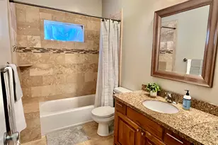 7078 N Sierra Way, Eagle Mountain, UT 84005 - Photo 17