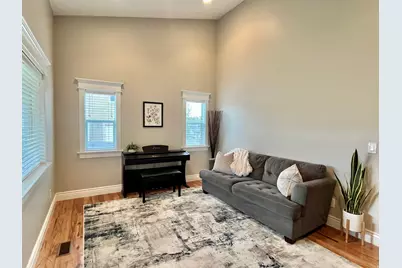 7078 N Sierra Way, Eagle Mountain, UT 84005 - Photo 3