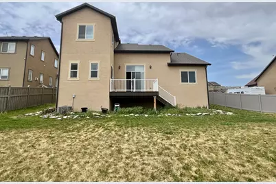 7078 N Sierra Way, Eagle Mountain, UT 84005 - Photo 25