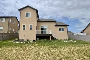 7078 N Sierra Way, Eagle Mountain, UT 84005 - Photo 25