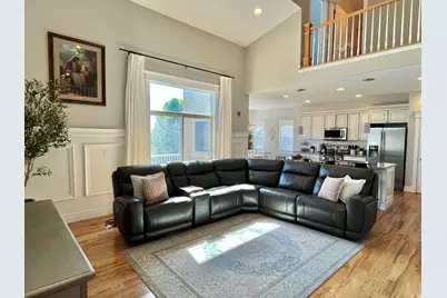 7078 N Sierra Way, Eagle Mountain, UT 84005 - Photo 9