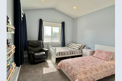 7078 N Sierra Way, Eagle Mountain, UT 84005 - Photo 15