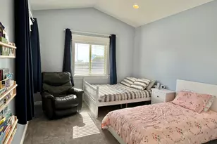 7078 N Sierra Way, Eagle Mountain, UT 84005 - Photo 15