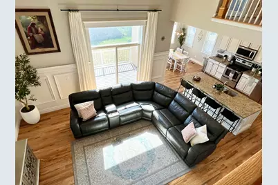 7078 N Sierra Way, Eagle Mountain, UT 84005 - Photo 1