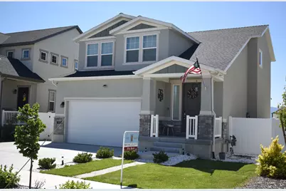 5737 N Osprey Dr, Stansbury Park, UT 84074 - Photo 3