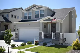 5737 N Osprey Dr, Stansbury Park, UT 84074 - Photo 3