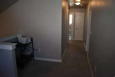 5737 N Osprey Dr, Stansbury Park, UT 84074 - Photo 13