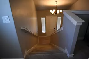 5737 N Osprey Dr, Stansbury Park, UT 84074 - Photo 25