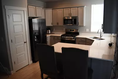 5737 N Osprey Dr, Stansbury Park, UT 84074 - Photo 5