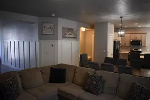 5737 N Osprey Dr, Stansbury Park, UT 84074 - Photo 7