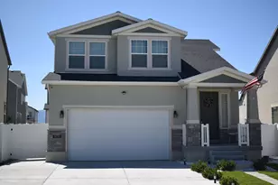 5737 N Osprey Dr, Stansbury Park, UT 84074 - Photo 1