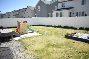 5737 N Osprey Dr, Stansbury Park, UT 84074 - Photo 31