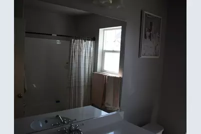 5737 N Osprey Dr, Stansbury Park, UT 84074 - Photo 15