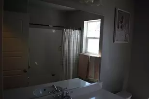 5737 N Osprey Dr, Stansbury Park, UT 84074 - Photo 15