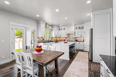 561 E 500 N, Nephi, UT 84648 - Photo 11