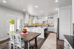 561 E 500 N, Nephi, UT 84648 - Photo 11