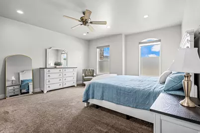 561 E 500 N, Nephi, UT 84648 - Photo 17
