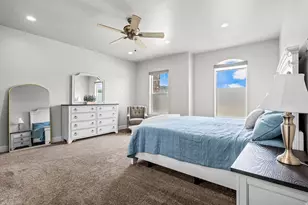561 E 500 N, Nephi, UT 84648 - Photo 17