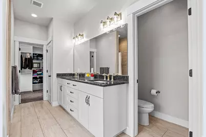 561 E 500 N, Nephi, UT 84648 - Photo 21