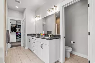 561 E 500 N, Nephi, UT 84648 - Photo 21