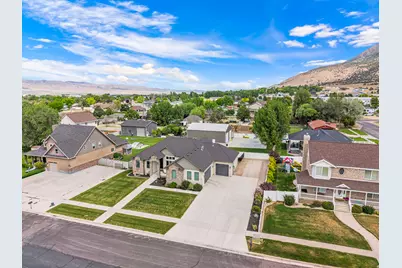 561 E 500 N, Nephi, UT 84648 - Photo 41