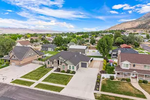 561 E 500 N, Nephi, UT 84648 - Photo 41