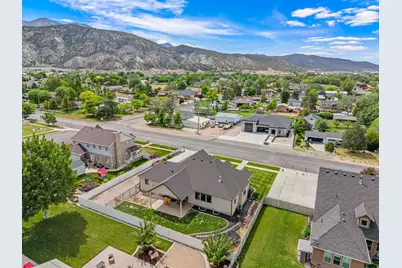 561 E 500 N, Nephi, UT 84648 - Photo 39